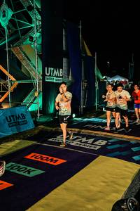 BIB: 
                            <button type="button" onclick="openModal(25250814)" class="btn btn-primary btn-sm float-right btn-popup" data-toggle="modal" data-target=".modal-high-quality">
                        <i class="fas fa-shopping-cart"></i> Add to Cart
                    </button>
                                            <button type="button" onclick="isThisMe(25250814, true)" class="btn btn-success btn-sm float-right btn-popup btn-isme hidden" data-toggle="tooltip" data-placement="bottom" title="นี่คือรูปของคุณใช่ไหม คลิกที่นี่เพื่อเอาเข้าอัลบั้ม">
                        <i class="fas fa-plus"></i> Add to album
                    </button>
                    <button type="button" onclick="isThisMe(25250814, false)" class="btn btn-warning btn-sm float-right btn-popup btn-isnotme hidden">
                        <i class="fas fa-ban"></i> Remove from album
                    </button>